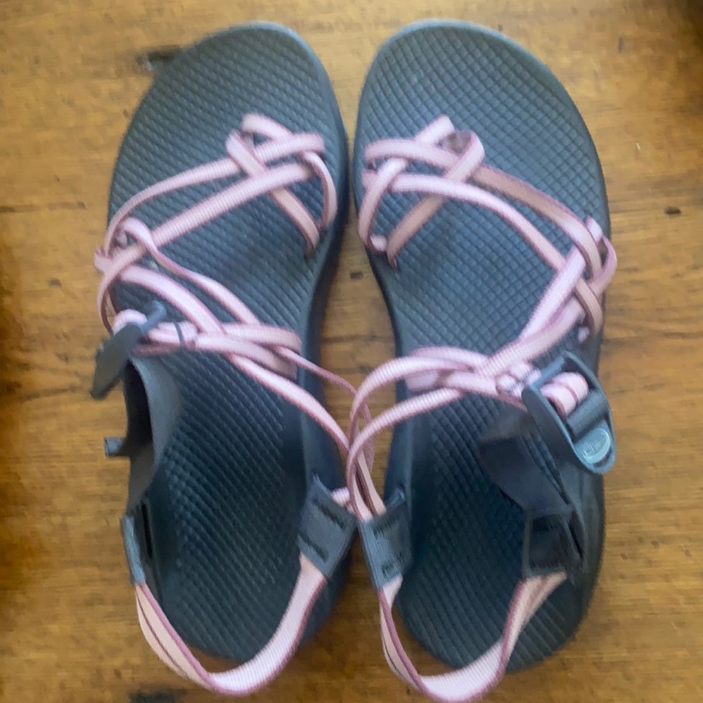 Chaco